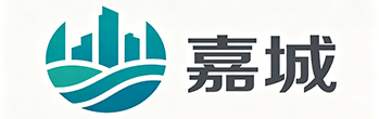 铜陵婚外情出轨外遇调查取证_铜陵婚姻取证服务_铜陵伴侣私下交往摸排-铜陵嘉城咨询公司